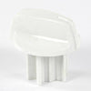 Whirlpool W10723843 KNOB-THERM