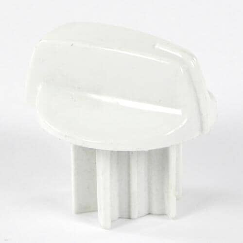 This is a genuine Whirlpool W10723843 KNOB-THERM