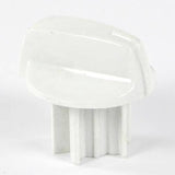 Whirlpool W10723843 KNOB-THERM