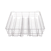 Whirlpool W10727679 DISHRACK