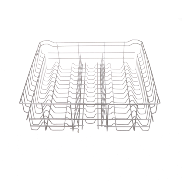 Whirlpool W10727679 DISHRACK