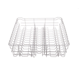 Whirlpool W10727679 DISHRACK