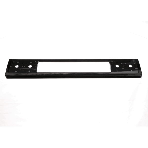 Whirlpool W10728507 CONTROL PANEL