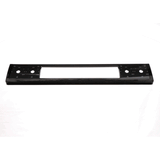 Whirlpool W10728507 CONTROL PANEL