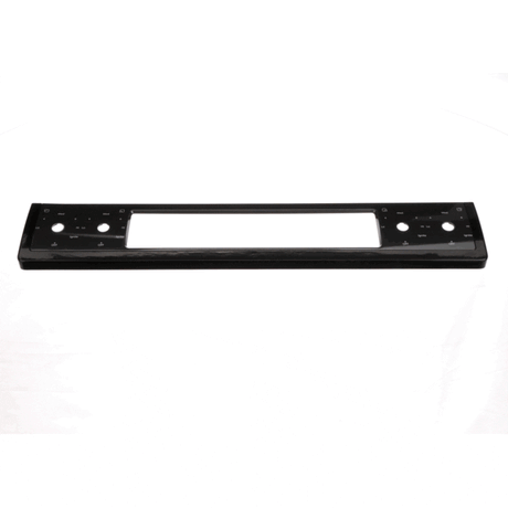 Whirlpool W10728507 CONTROL PANEL