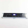 Whirlpool W10728532 SWTCH-MEMB
