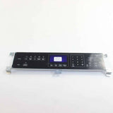 Whirlpool W10728532 SWTCH-MEMB