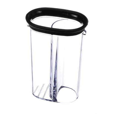 Whirlpool W10730932 PUSHER