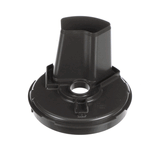 Whirlpool W10730937 LINER