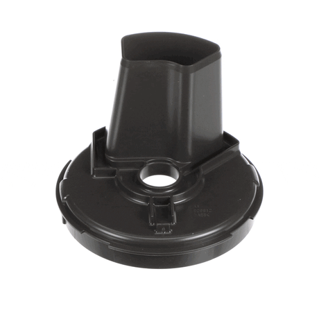 Whirlpool W10730937 LINER