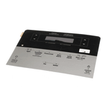 Whirlpool W10731568 OVERLAY
