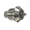 Whirlpool W10732359 BEARING