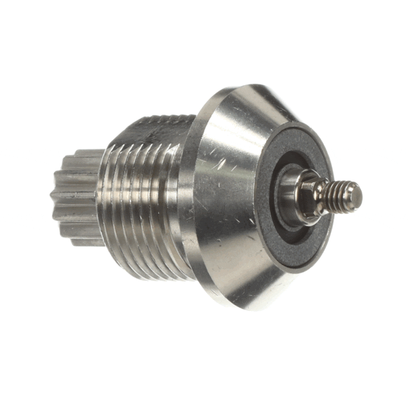 This is a genuine Whirlpool W10732359 BEARING