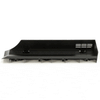 Whirlpool W10734943 MICROWAVE BRACKET SUPPORT