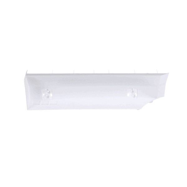 Whirlpool W10734944 BRACKET-SUPPT