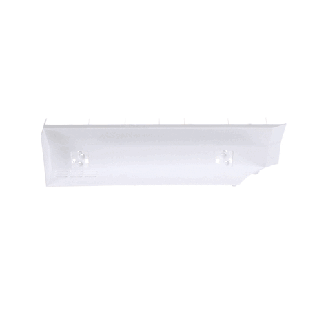 Whirlpool W10734944 BRACKET-SUPPT