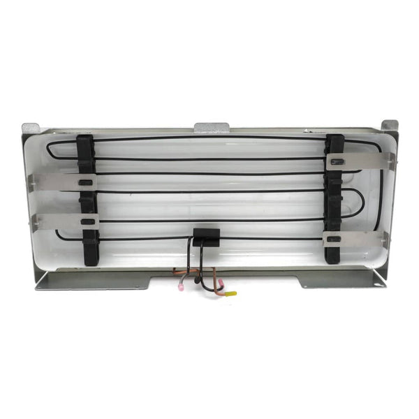 Whirlpool W10735008 HEATER-PAN