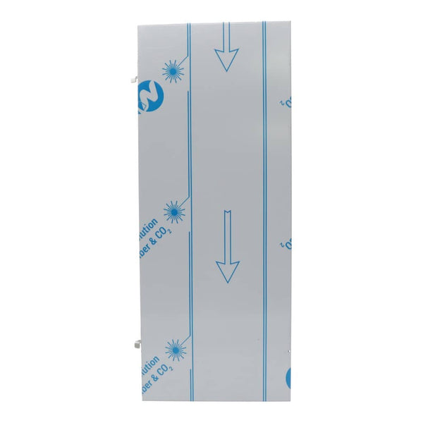 Whirlpool W10735352 COVER-BASE