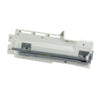 Whirlpool W10738093 Refrigerator Adapte