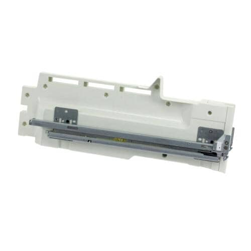 This is a genuine Whirlpool W10738093 REFRIGERATOR ADAPTE
