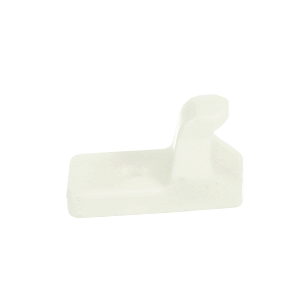 Whirlpool W10740485 SUPPORT