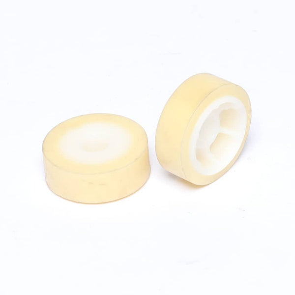 Whirlpool W10742424 Roller