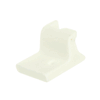 Whirlpool W10749120 SUPPORT