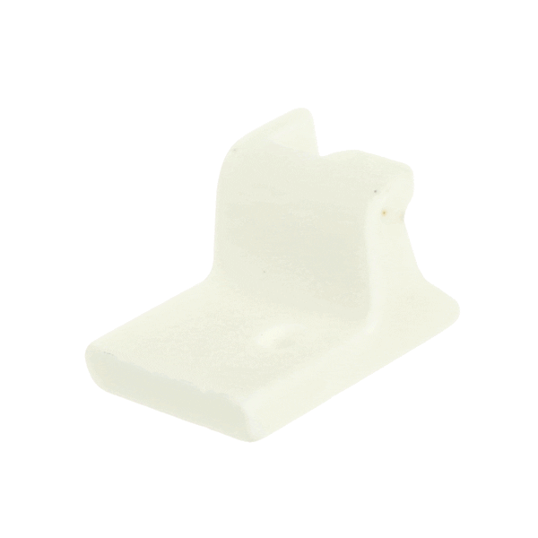 This is a genuine Whirlpool W10749120 SUPPORT