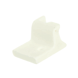 Whirlpool W10749120 SUPPORT