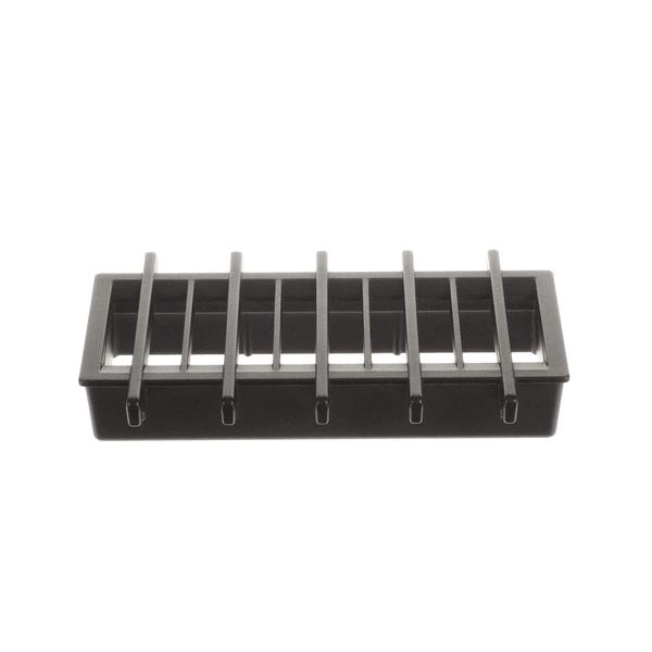 Whirlpool W10752102 GRILLE
