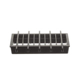 Whirlpool W10752102 GRILLE