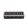 Whirlpool W10752102 Grille