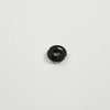 Whirlpool W10759525 Microwave Grommet