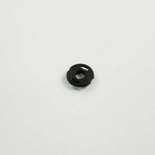This is a genuine Whirlpool W10759525 MICROWAVE GROMMET