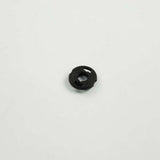 Whirlpool W10759525 Microwave Grommet
