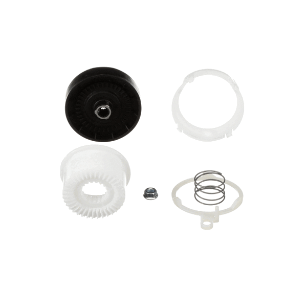 Whirlpool W10759993 CAM