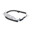 Whirlpool W10761357 SWITCH-DOR
