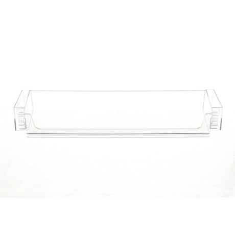 Whirlpool W10764212 BIN-CONTROLVR