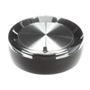 Whirlpool W10771940 KNOB