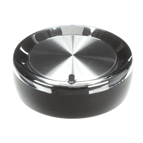 Whirlpool W10771940 KNOB