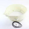 Whirlpool W10772607 Washing Machine Front Drum Ass