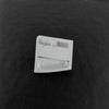 Whirlpool W10774321 Handle