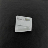 Whirlpool W10774321 Handle