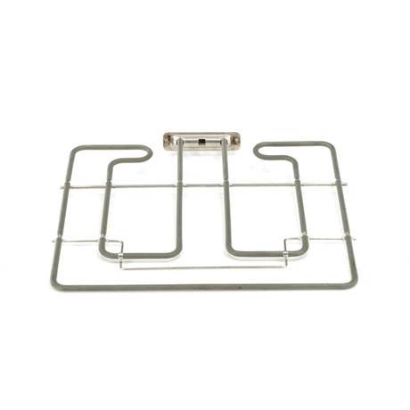 Whirlpool W10776940 ELEMENT