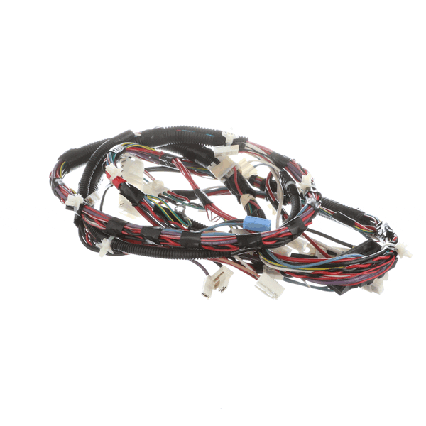 This is a genuine Whirlpool W10777438 WIRE-HARNESS