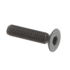 Whirlpool W10780349 SCREW