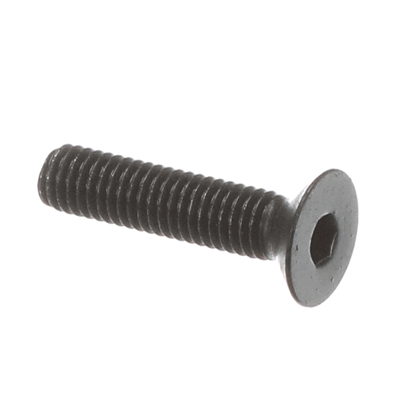 Whirlpool W10780349 SCREW
