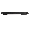 Whirlpool W10780351 GRILLE