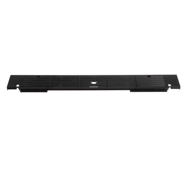 Whirlpool W10780351 GRILLE
