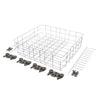 Whirlpool W10780925 DISHRACK